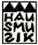 Hausmusik