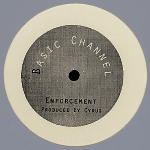 BC-01