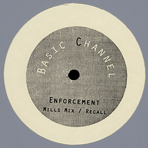 BC-01