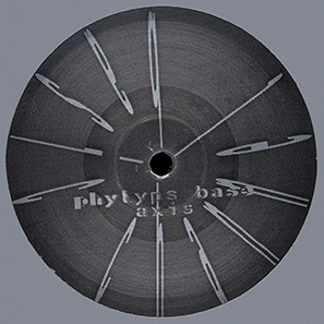 BC-02