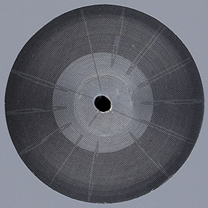 BC-03