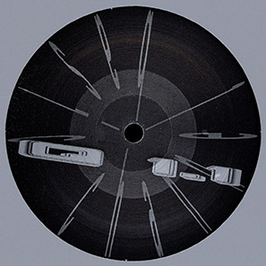 BC-04