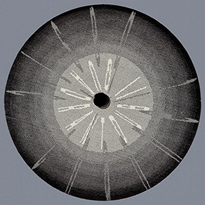 BC-06