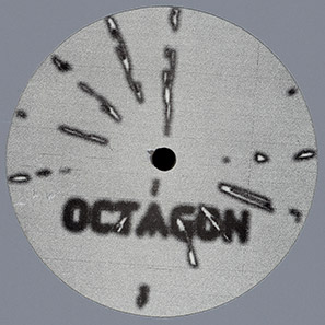 BC-07