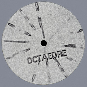 BC-07