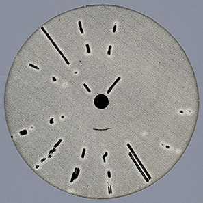 BC-08