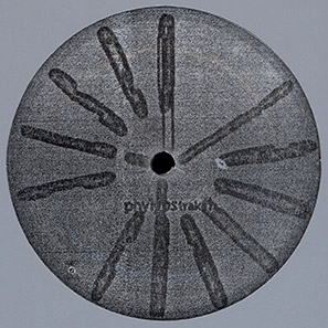 BC-09