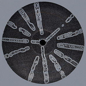 BC-09