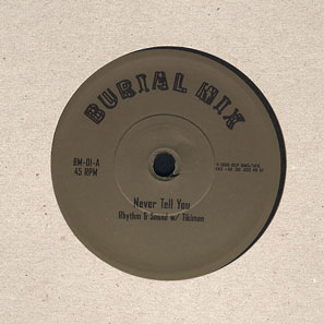 BM-01