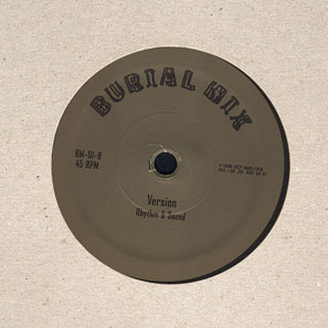 BM-01