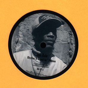 BM-07