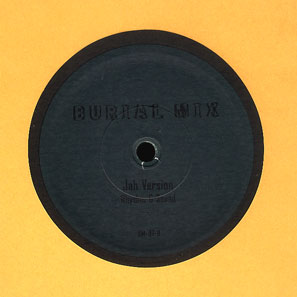 BM-07