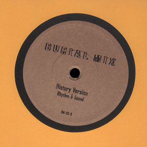 BM-09