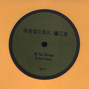 BM-13