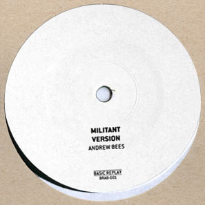 BRAB-001