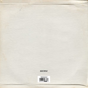 BRJT-0009