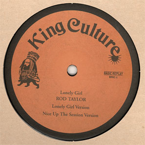 BRKC-1