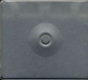 CRD-02