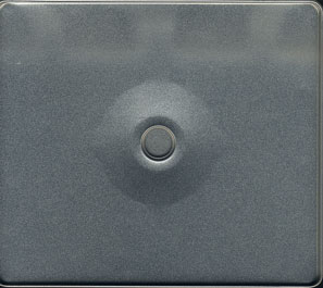 CRD-03