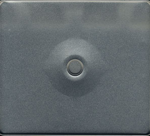 CRD-04