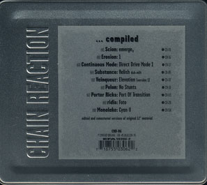 CRD-06
