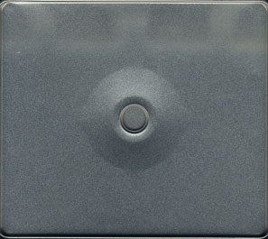 CRD-06