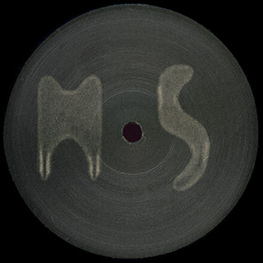 M-5