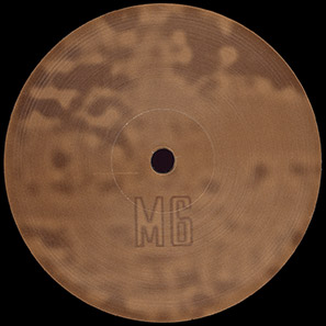 M-6