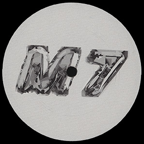 M-7