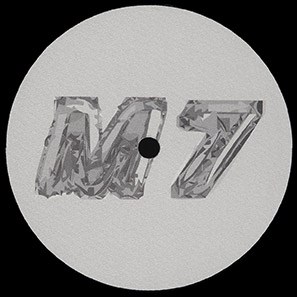 M-7