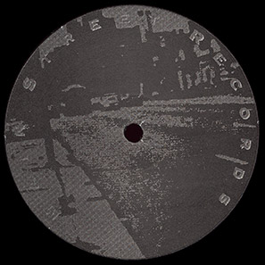 MSR-02