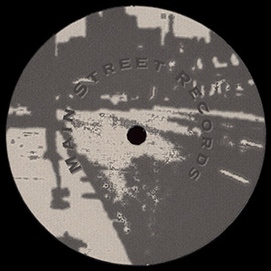 MSR-06