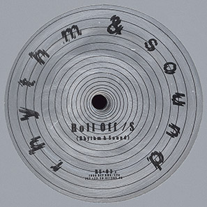 RS-03