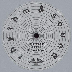 RS-04