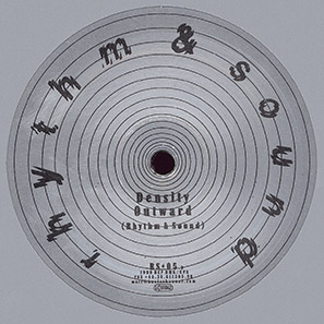 RS-05