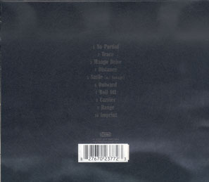 RSD-1