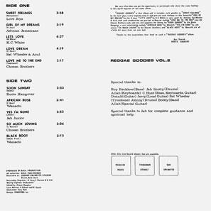 W-0040