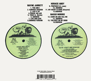 W-1716/1722
