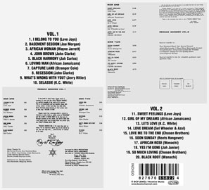 W-39/40