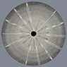 BC-06