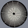 BC-06