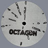BC-07