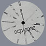 BC-07