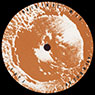 M-2