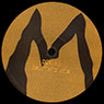 M-3