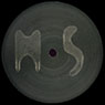 M-5