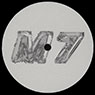 M-7