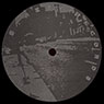 MSR-02