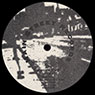 MSR-04