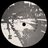 MSR-04